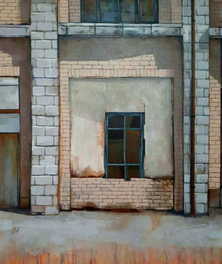 artwork by Maryam Ghazvineh artwork by Maryam Ghazvineh