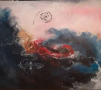 artwork by Maryam Nick Bakhsh artwork by Maryam Nick Bakhsh