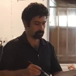 Mehdi Jalali