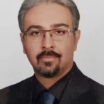 Nader Azimi Naeeni