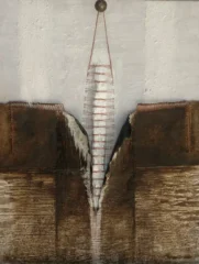 artwork by Sahra Mortazavi
