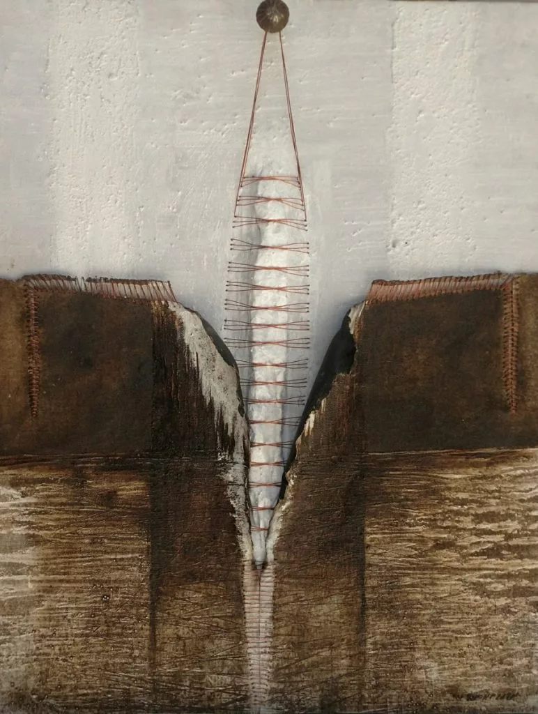 artwork by Sahra Mortazavi artwork by Sahra Mortazavi