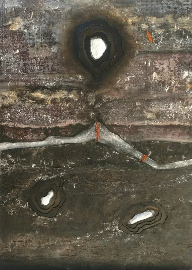 artwork by Sahra Mortazavi artwork by Sahra Mortazavi