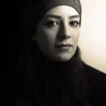 Hoda Refahi