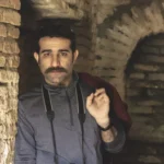 Meysam Nikoo