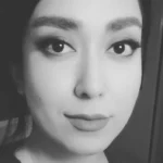 Mina Mallahnejad