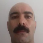 Mohammad Beheshti