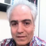 Rasool Shobeiry