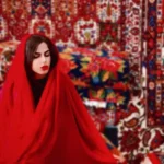 Saghar Ghafarpour