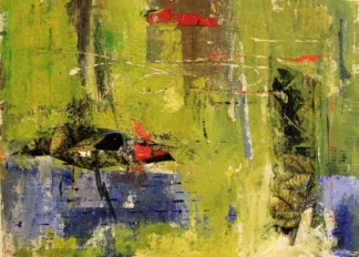 artwork by Sedighe Saffarzadeghan artwork by Sedighe Saffarzadeghan