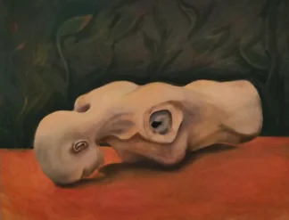 artwork by Sepideh Sadeghi