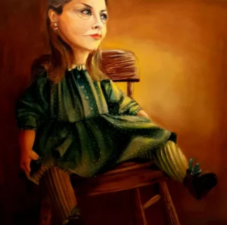 artwork by Shaghayegh Soozankar artwork by Shaghayegh Soozankar