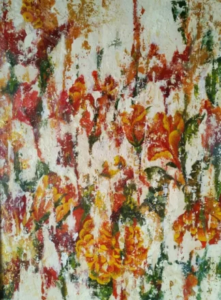 artwork by Zahra Ahmadi artwork by Zahra Ahmadi