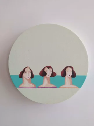 artwork by Negin Sadeghi artwork by Negin Sadeghi