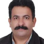 Hassan Dastyaran