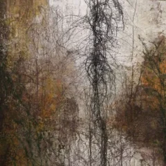 artwork by Hassan Dastyaran