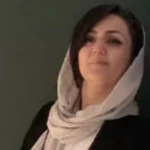 Safoora Esteki