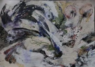 artwork by Somayeh Ataelahi artwork by Somayeh Ataelahi