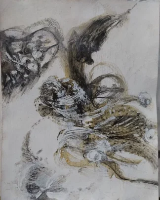 artwork by Somayeh Ataelahi artwork by Somayeh Ataelahi