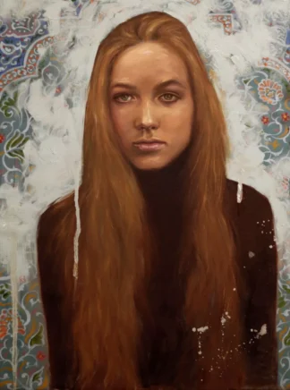 artwork by Aida Serati