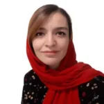 Sara Mansourfar