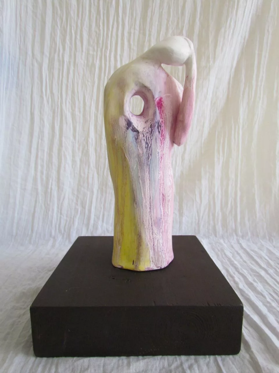 artwork by Sara Mansourfar artwork by Sara Mansourfar