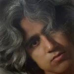 Rasoul Najari