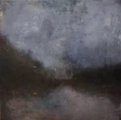 artwork by Marjan Eskandarzadeh