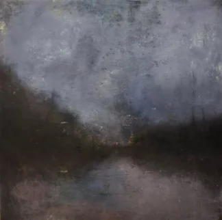 artwork by Marjan Eskandarzadeh