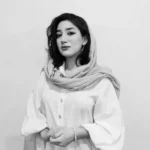 Mobina Mousavi Ghalandari Nejad