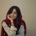 Kimia Smaili
