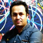 Mohammad Bagher Ashrafian