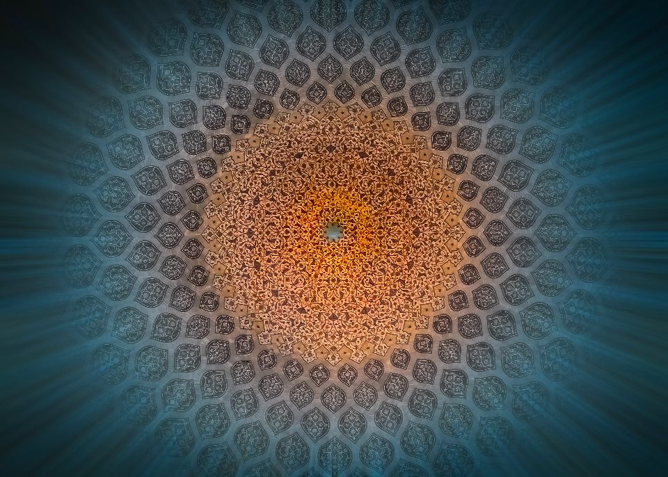 artwork by Behnam Khoshbaten artwork by Behnam Khoshbaten