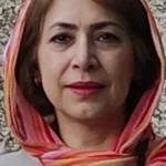 Maryam Rangamiz