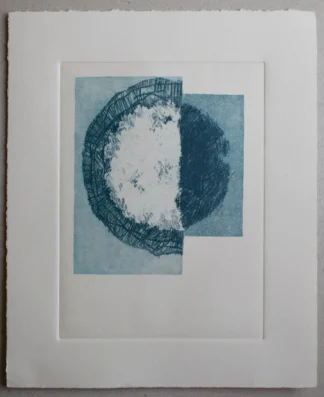 artwork by Nasim Vahedi artwork by Nasim Vahedi