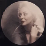 Noushin Rezaei