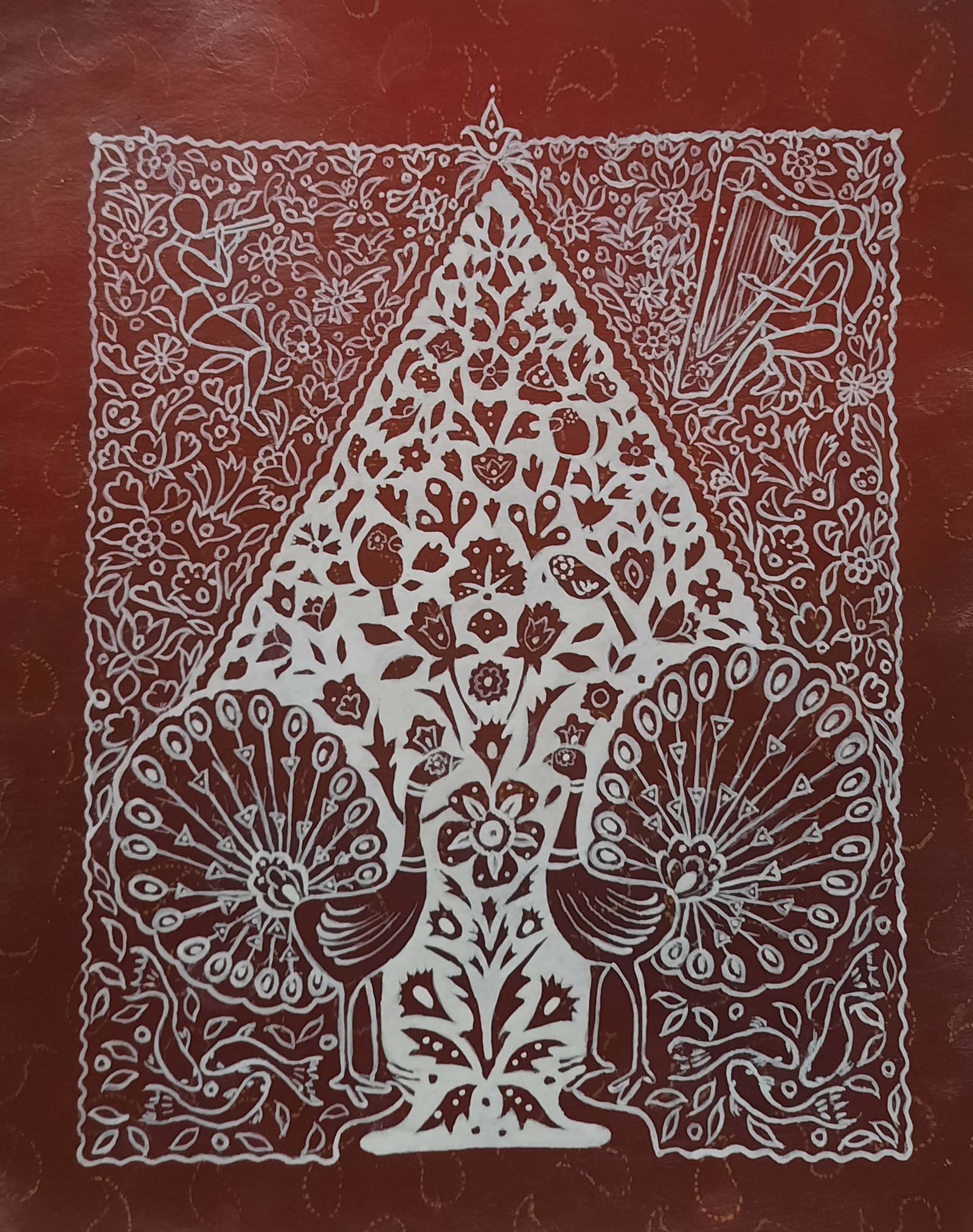 artwork by niloufar karbasi amel artwork by niloufar karbasi amel