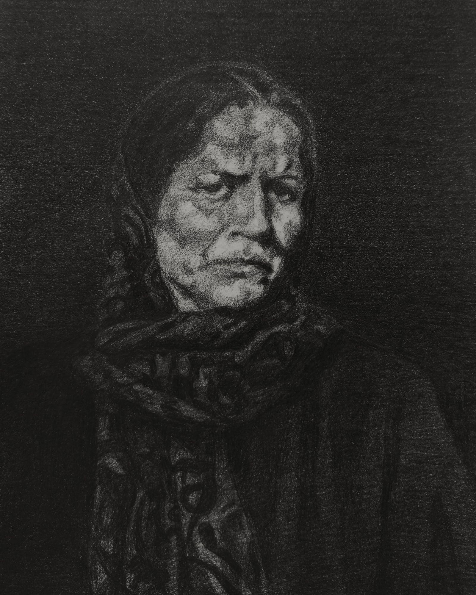 artwork by Mansoore Aslemarz artwork by Mansoore Aslemarz