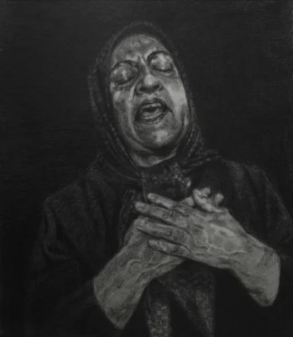 artwork by Mansoore Aslemarz artwork by Mansoore Aslemarz