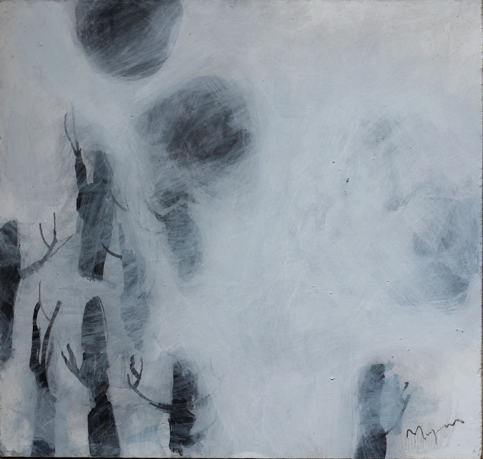 artwork by Maryam Mohamad Ali Pour artwork by Maryam Mohamad Ali Pour