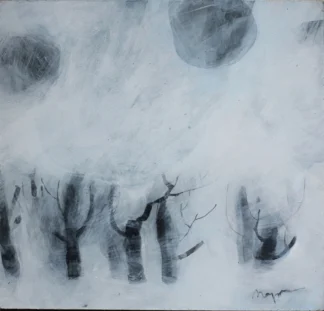 artwork by Maryam Mohamad Ali Pour artwork by Maryam Mohamad Ali Pour