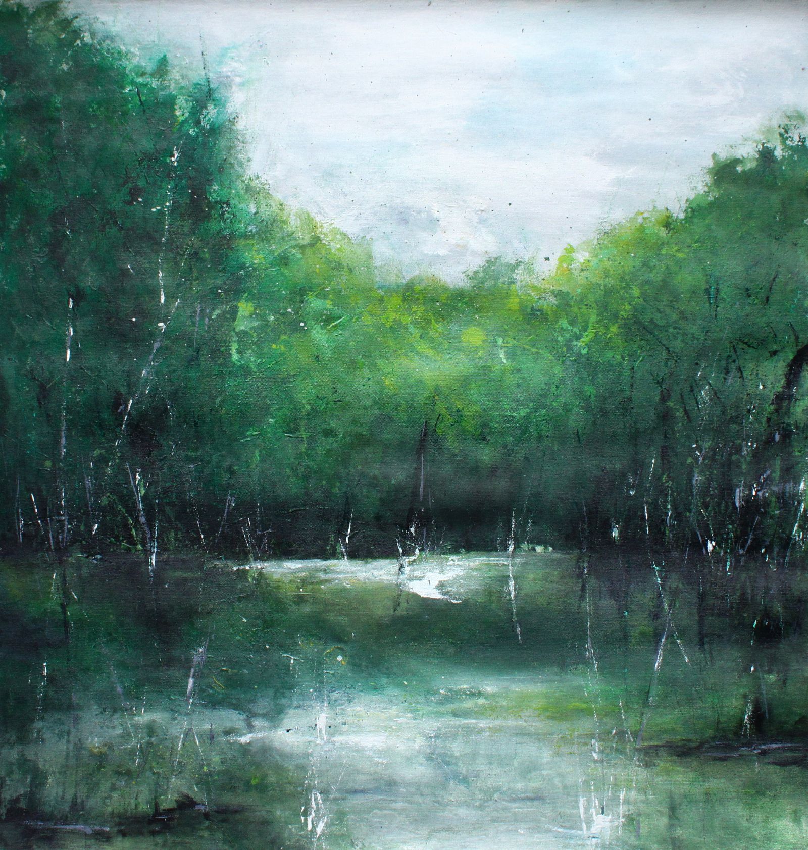 artwork by Ziba Sayari artwork by Ziba Sayari