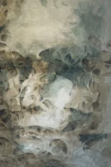 artwork by Ershad Raftari