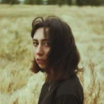 Maryam Alivand