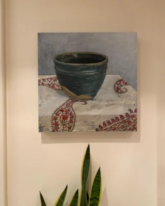 artwork by Hanieh Lashgari artwork by Hanieh Lashgari