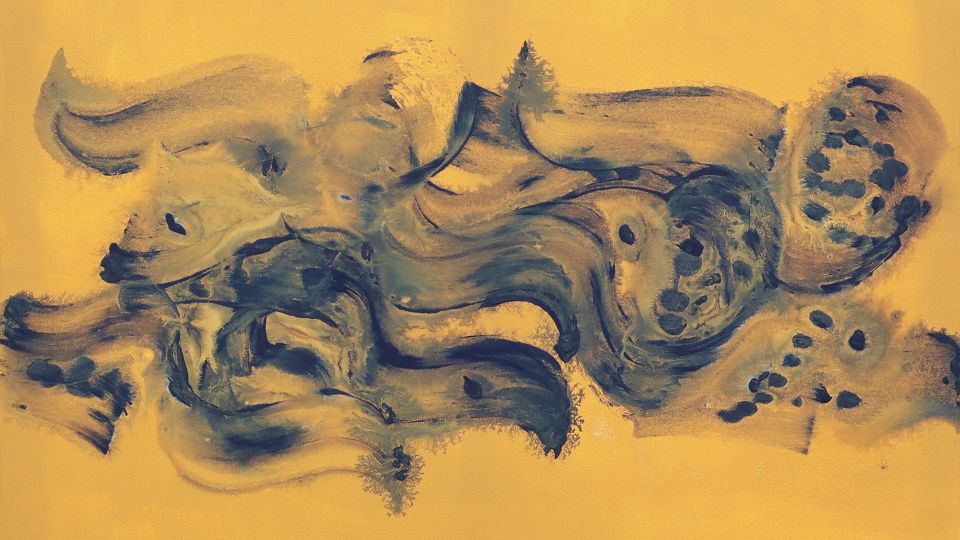 artwork by Negar Razavi artwork by Negar Razavi