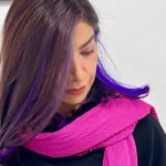 Marzieh Ojaghi