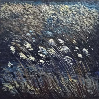 artwork by Arezoo Marfavi artwork by Arezoo Marfavi
